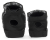REKD Youth Heavy Duty Double Pad Set