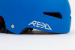 Rekd Elite Ķivere