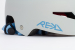 Rekd Elite Ķivere