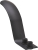 Longway Pro Scooter Metro V2 тормоза