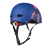 Micro Helmet Print (M size)