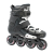 FR FRX 80 BLACK ролики