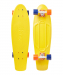 Classic Penny "27" board