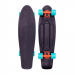 Classic Penny "27" board