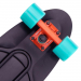 Classic Penny "27" board