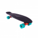 Classic Penny "27" board