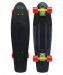 Classic Penny "27" board