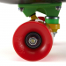 Classic Penny "27" board