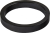 Headset Spacer 3-10mm