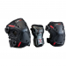 SEBA PACK PROTECTION x3
