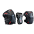SEBA PACK PROTECTION x3