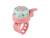 Micro Bell
