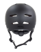Rekd Junior Elite 2.0 Ķivere XXXS/XS