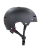 Rekd Junior Elite Helmet