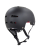Rekd Junior Elite Helmet