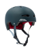 Rekd Junior Ultralite In-Mold Ķivere XXS/XS