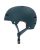 Rekd Junior Ultralite In-Mold Helmet