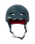 Rekd Junior Ultralite In-Mold Helmet