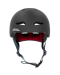 Rekd Junior Ultralite In-Mold Ķivere XXS/XS