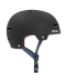 Rekd Junior Ultralite In-Mold Ķivere XXS/XS