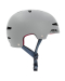 Rekd Ultralite In-Mold Ķivere