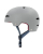 Rekd Ultralite In-Mold Ķivere