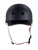 Rio Roller Rose Helmet