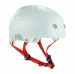 Rio Roller Script Ķivere