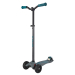 Micro Maxi Deluxe PRO самокат