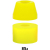 Venom HPF Standard бушинги