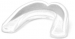 Wilson MG2 Adult Kapa 10+