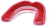 Wilson MG2 Youth kapa