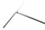 Ethic DTC Trianon T-руль 620mm
