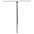 Ethic DTC Trianon T-руль 620mm