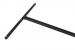 Ethic DTC Trianon T-Bar 720mm