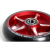 Ethic Calypso колесо 125mm 12std