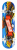 Tony Hawk SS 180 skateboard 8 IN