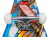 Tony Hawk SS 180 skateboard 8 IN