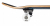 Tony Hawk SS 180 skateboard 8 IN