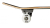 Tony Hawk SS 180 скейтборд 7.375 IN