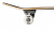 Tony Hawk SS 180 skateboard 7.375 IN