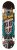 Tony Hawk SS 180 skateboard 7.375 IN