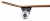 Tony Hawk SS 180 skateboard 7.375 IN