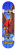 Tony Hawk SS 180 skateboard 7.375 IN