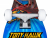 Tony Hawk SS 180 skateboard 7.375 IN