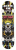 Tony Hawk SS 180 скейтборд 7.5 IN