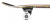 Tony Hawk SS 180 скейтборд 7.5 IN