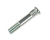 Sushi Truck Hardware Button Head Kingpin (1шт)