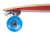 D Street Pintail Ocean круизер