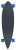 D Street Pintail Ocean круизер
